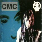 Cmc & Silenta - All The People (Cmc & Silenta Remix)