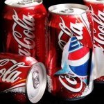 Cola & Biruk - Противостояние