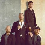 Coldplay feat. Richard Ashcroft - bittersweet symphony