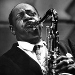 Coleman Hawkins & His Orchestra - How Strange (Remastered)
