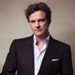 Colin Firth - Our Last Summer