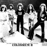Colosseum II - Put It This Way