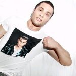 Cosmo Jarvis - Love This