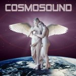 Cosmos Sound Club - Утомлённое Солнце