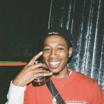 Cousin Stizz - Shoutout