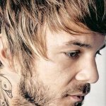 Craig Owens - My Love