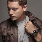 Cris Cab & Elite - Paradise On Earth (Remix)