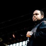 Crooked I - N.W.A. (New West Anthem)