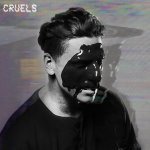 Cruels feat. Salt Ashes - Give It Up