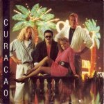 Curacao - Tomorrow