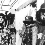 Cypress Hill - Shut 'em Down ft. Tom Morello