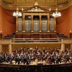 Czech Philharmonic Chamber Orchestra - Kingdom Hearts™