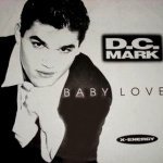 D.C. Mark - Baby Love (euro mix)