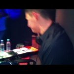 DJ Andrey Keyton feat. Kathy Soul - Белая Ночь (Radio Edit)