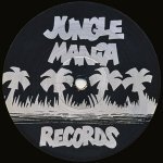 DJ Business - Reggae Lick