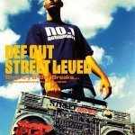 DJ Def Cut - Battle Zone