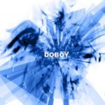 DJ Doboy - Vocal Edition Volume 13