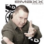 DJ E-MaxX - make u move (rocco & bass-t remix)