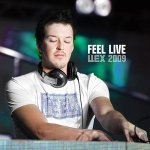 DJ Feel feat. Aelyn - Где ты (Radio Mix)