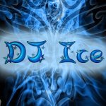 DJ Ice feat. OlyasoN - We Found Love (Radio Cover Mix)