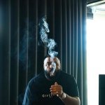 DJ Khaled - On Everything (feat. Travis Scott, Rick Ross & Big Sean)