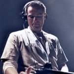 DJ Mirko Milano - Stopp & Go (original mix)
