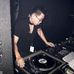 DJ Mystik - China