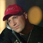 DJ Nick - Lada Priora