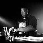 DJ Premier - Light Up My