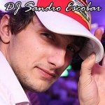 DJ Sandro Escobar & Katrin Queen - Забирай Любовь