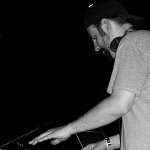 DJ Signify & DJ Mayonnaise - Propaganda (Intro)