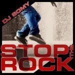DJ Somy - Let's Go (Raindropz! Remix)
