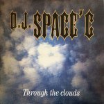 DJ Space'c - Love 4 Liberty (Factory Team Edit)