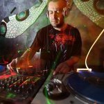 DJ Steel, DJ Mauro - Trudicidio