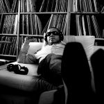 DJ Tomekk - Ich lebe f&uuml;r Hip Hop (feat. Curse, Stieber Twins & GZA)