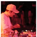 DJ Tommy - Ren Wu Zhu Zai Yao