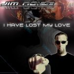 DJ X-Treme feat. Jim Noize - Last Time (Radio Edit)