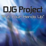 DJG Project - If I Could Be You