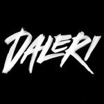 Daleri - En Route (Radio Edit)