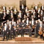 Dallas Symphony Orchestra, Donald Johanos - Fanfare for the Common Man