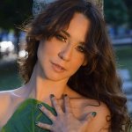 Daniela Herrero - Las estrellas