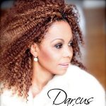 Darcus - It's Got to be Love