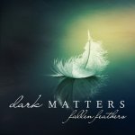 Dark Matters feat. Carol Lee - Perfectly Still (Disfunktion Remix)