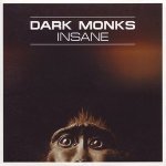 Dark Monks - Insane (original Radio edit)