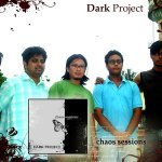 Dark Project - Walking Again