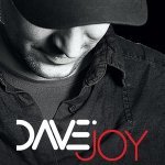 Dave Joy - First Impression (Paul Webster Remix)