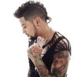 David Correy - Used To Be Forever