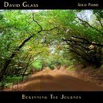 David Glass - Only With You