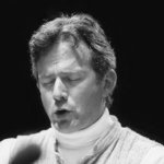David Hykes & The Harmonic Choir - Rainbow voice