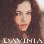 Davinia - Mi obsesión